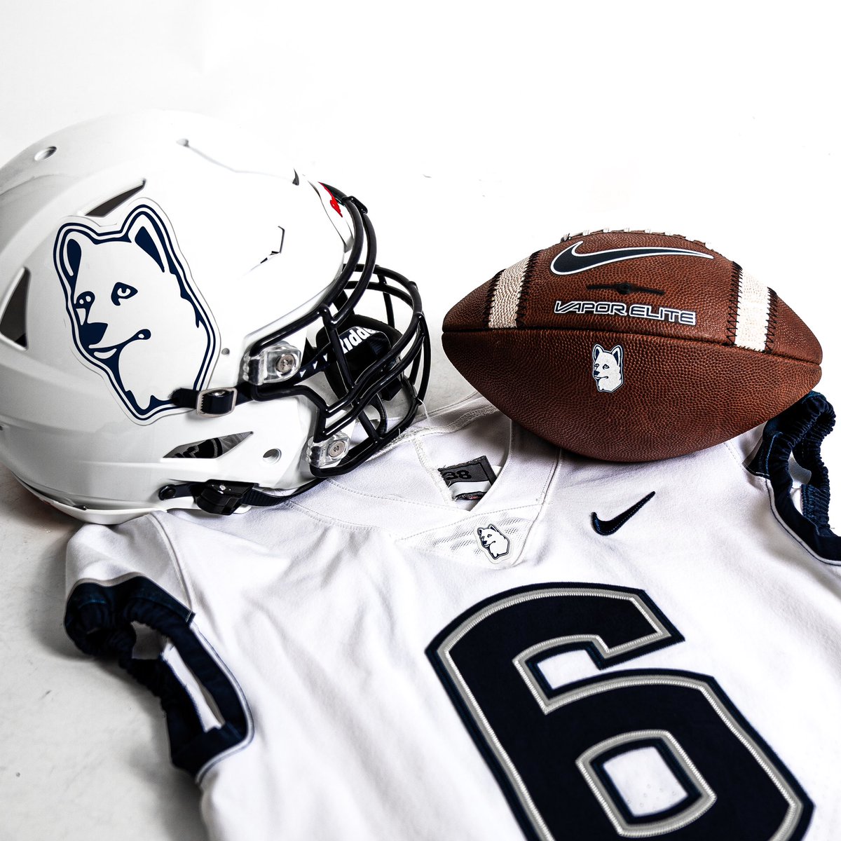 You asked… we delivered! #NewThreads

#TheReload 
