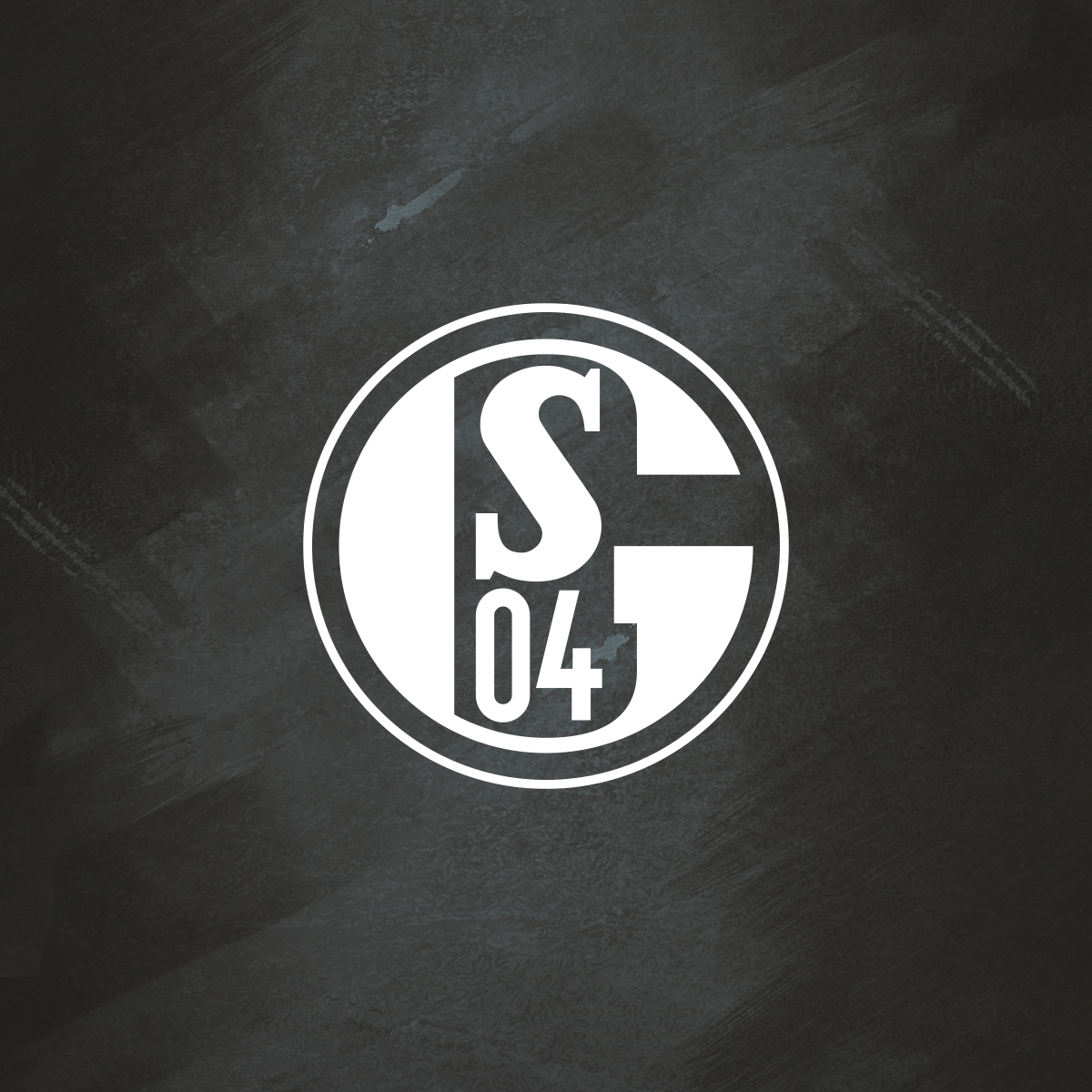 Der Fußball tritt heute in den Hintergrund. Ein Zuschauer ist während der Partie in der Südkurve zusammengebrochen. Alle Reanimationsversuche waren leider nicht erfolgreich. 

Wir senden den Angehörigen unser herzliches Beileid. Unsere Gedanken sind bei euch.

#S04 | #RIP 