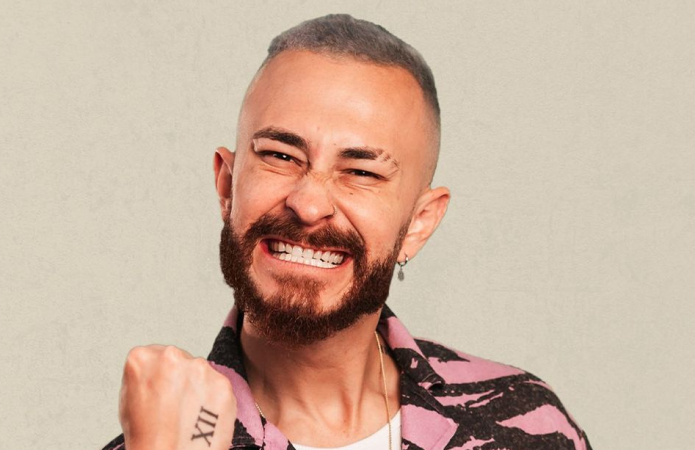 🚨 NOTA DE REPÚDIO!

Queremos um pedido de desculpas formal de cada um que julgou Fred Bruno, quando ele disse que o Ricardo fazia jogo duplo e era contraditório, pois agora todos do BBB 23 pensam a mesma coisa.

#BBB23 #RedeBBB 