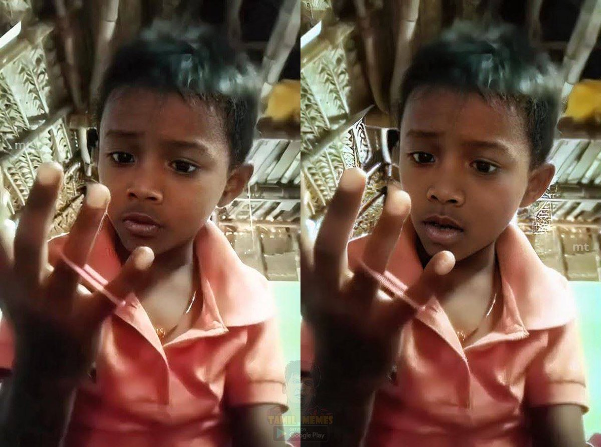 @Mystic_Tamil ^Saikiran 