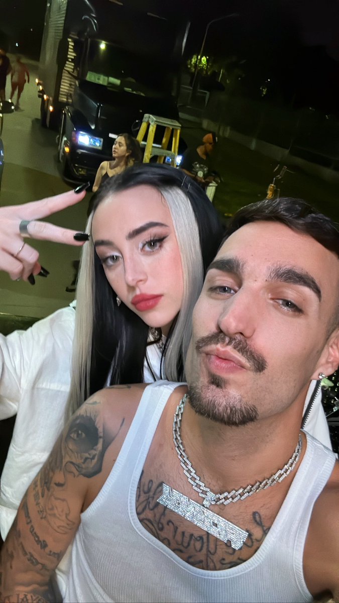 Cuanto tiempo queriendo sacar esta x diosssssss 