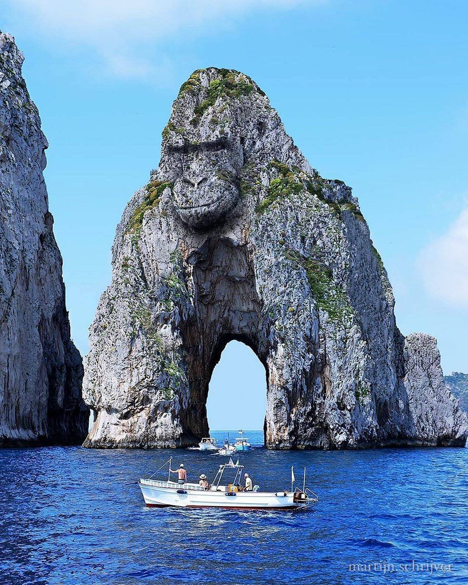 It looks awesome
#photoshop 