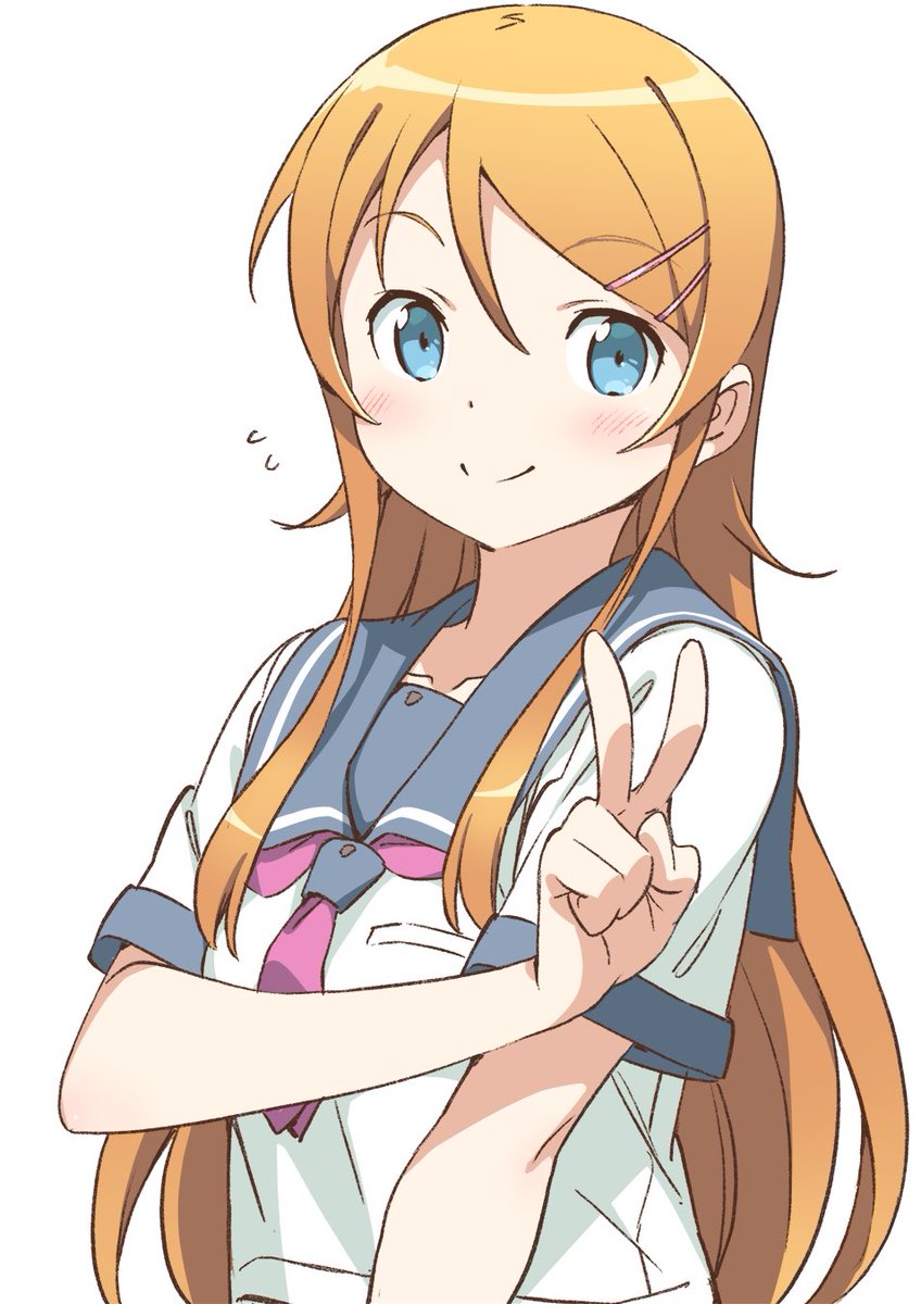 ✌️✌️ 