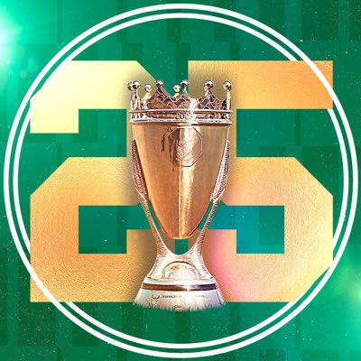 #NovaFotoDePerfil
Em um relacionamento sério com o @Palmeiras 😍🥰 