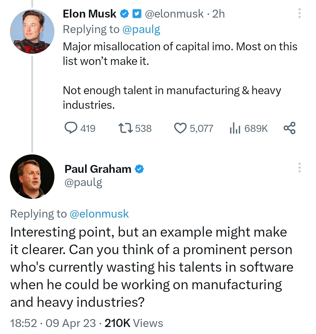 This site is free 