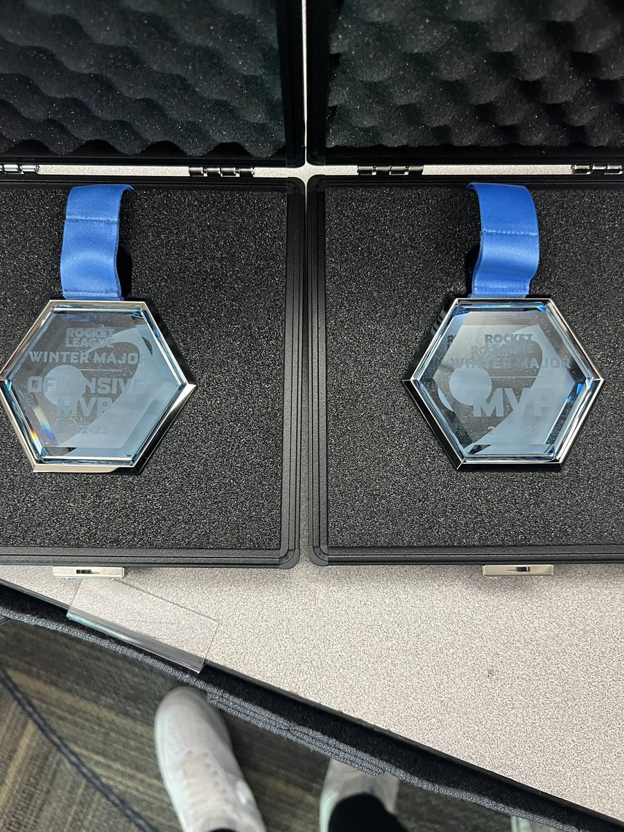 🤙🏼🥇🥇 