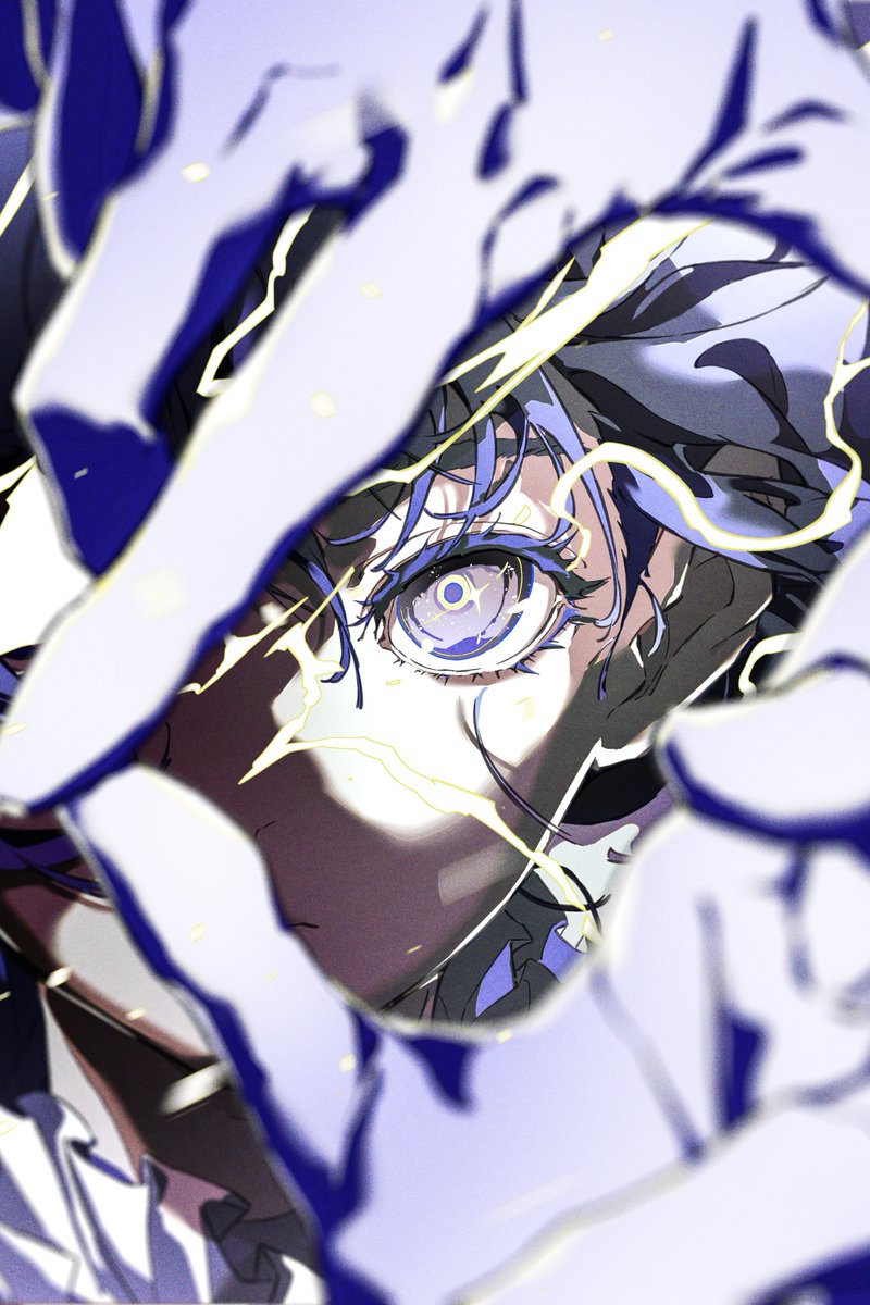 vortex 