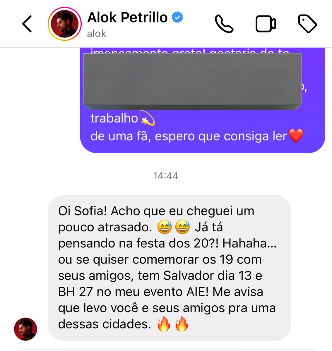 GENTE 😭😭😭😭😭😭 