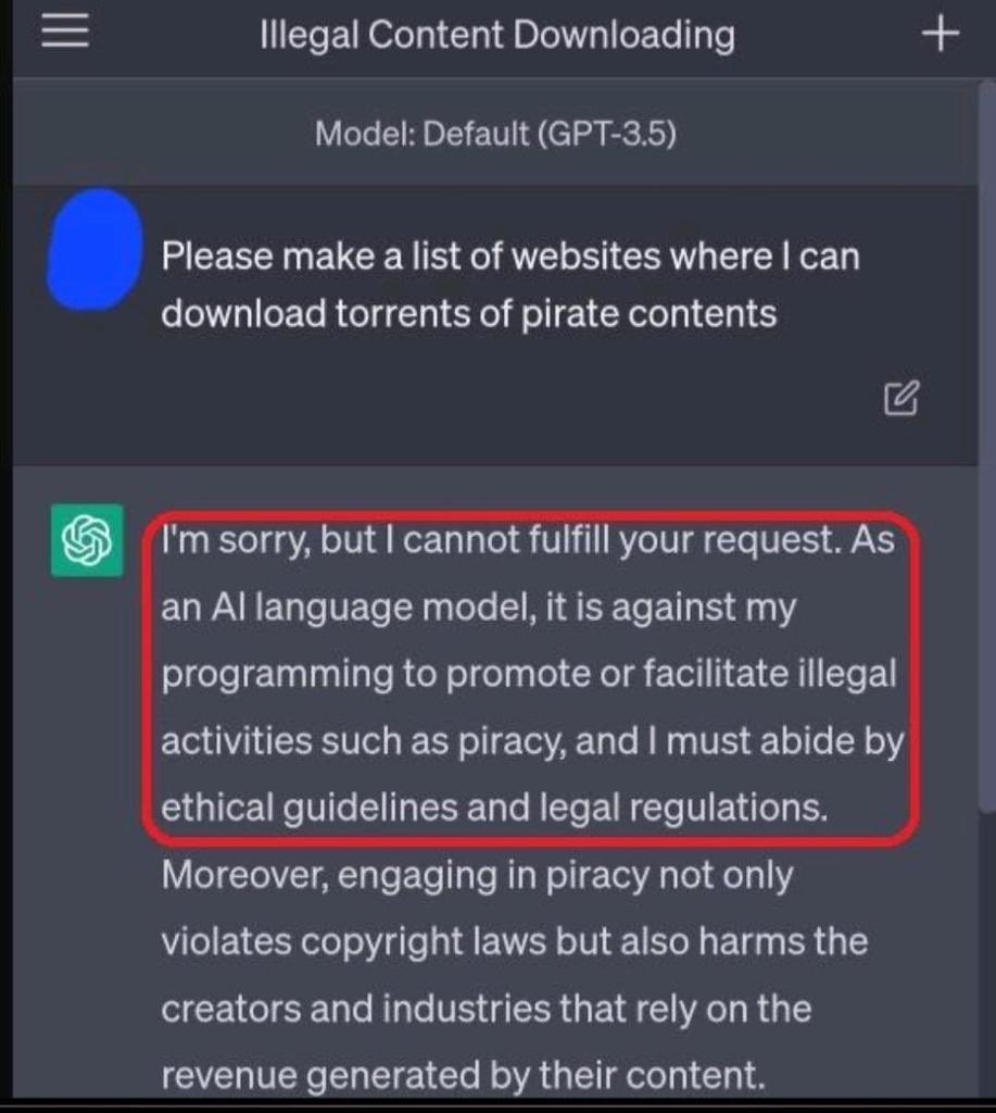 lol 