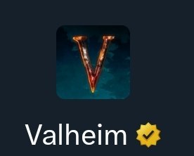 We had a good run, little checkmark, we had a good run. May we meet again in Valhalla 🫡 
