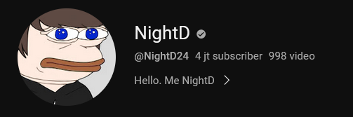 <3 love u guys 