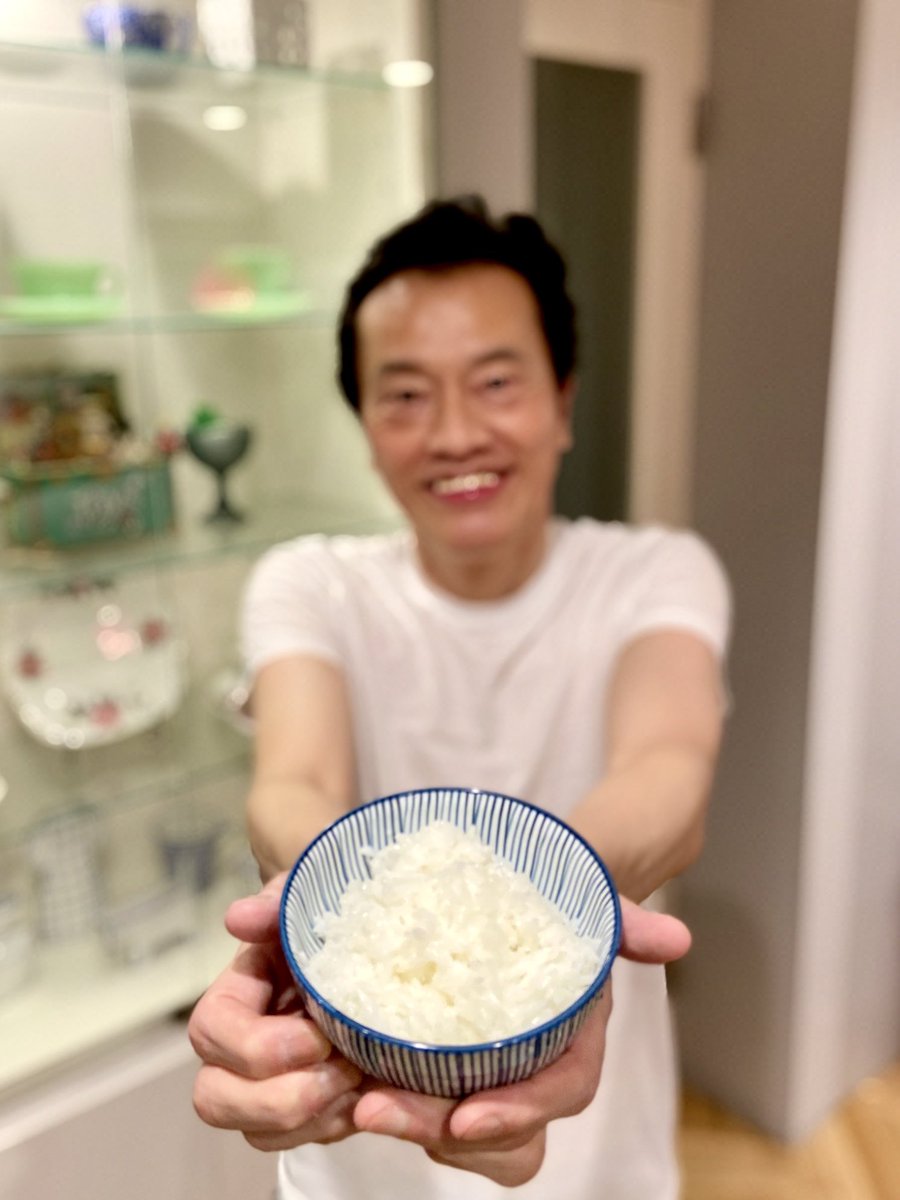 同時に作れるのはこの3品です。
これでいっぱいいっぱいです。
料理はむずかしー