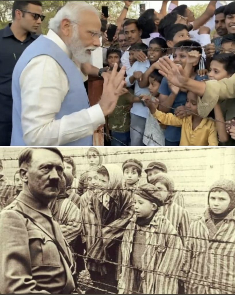 मत कहो, कि ये ‘फोटोशॉप्ड’ फोटो है! 