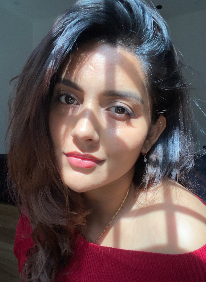 ☀️