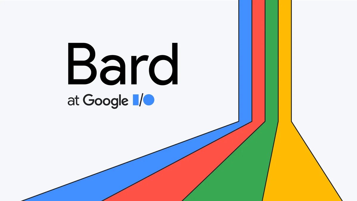 ChatGPT has serious competition. Bard is here.

Bard can do some CRAZY things that ChatGPT cannot.

Don’t believe me? Here’s proof: 