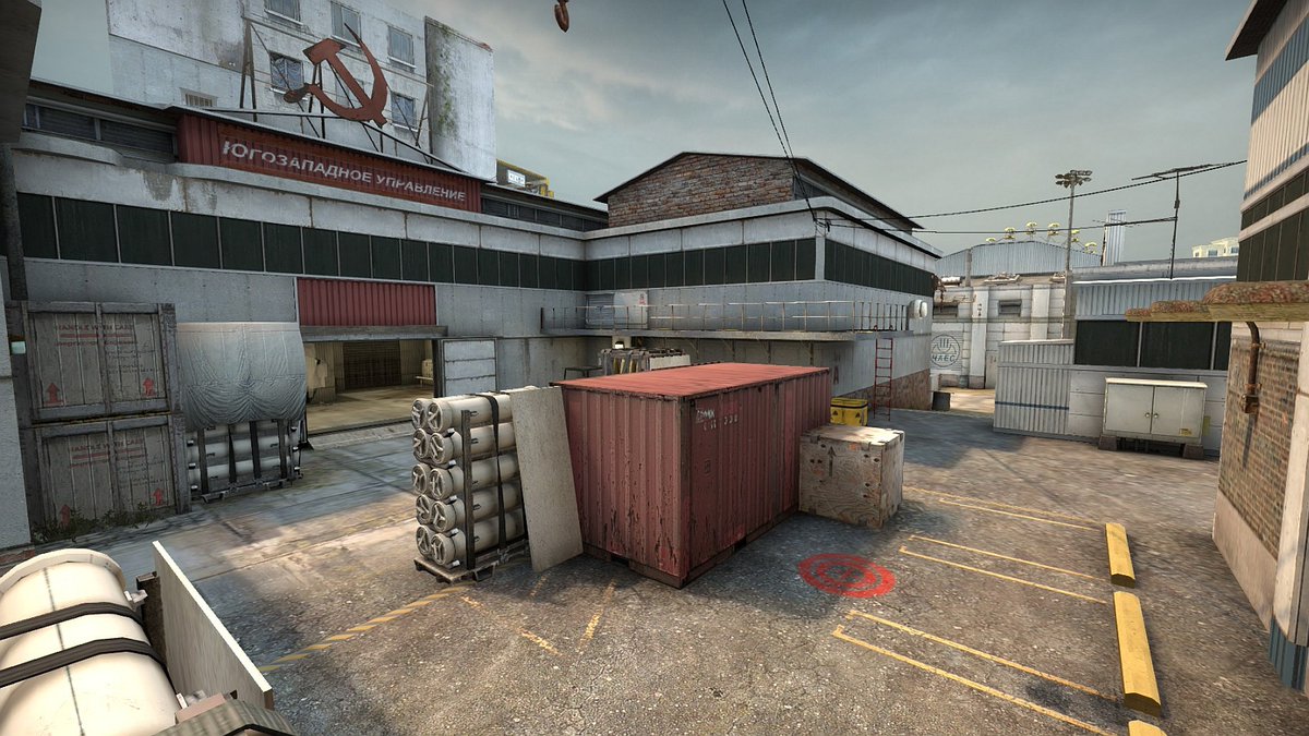 Name a bigger downgrade 