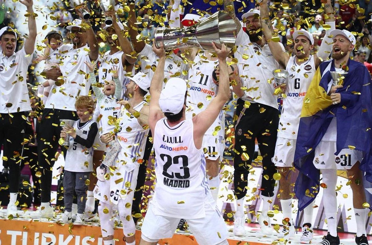 Enhorabuena 

CAMPEONES.

⁦@RMBaloncesto⁩ 