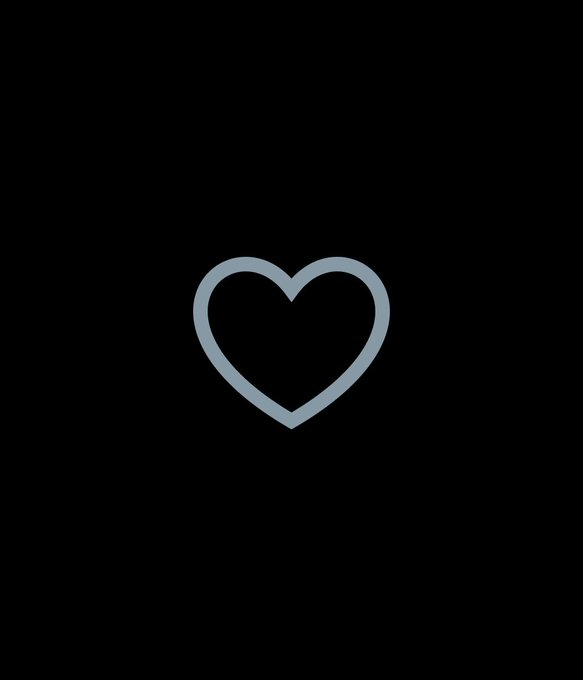 #WWDC23  - Like and See the MAGIC 