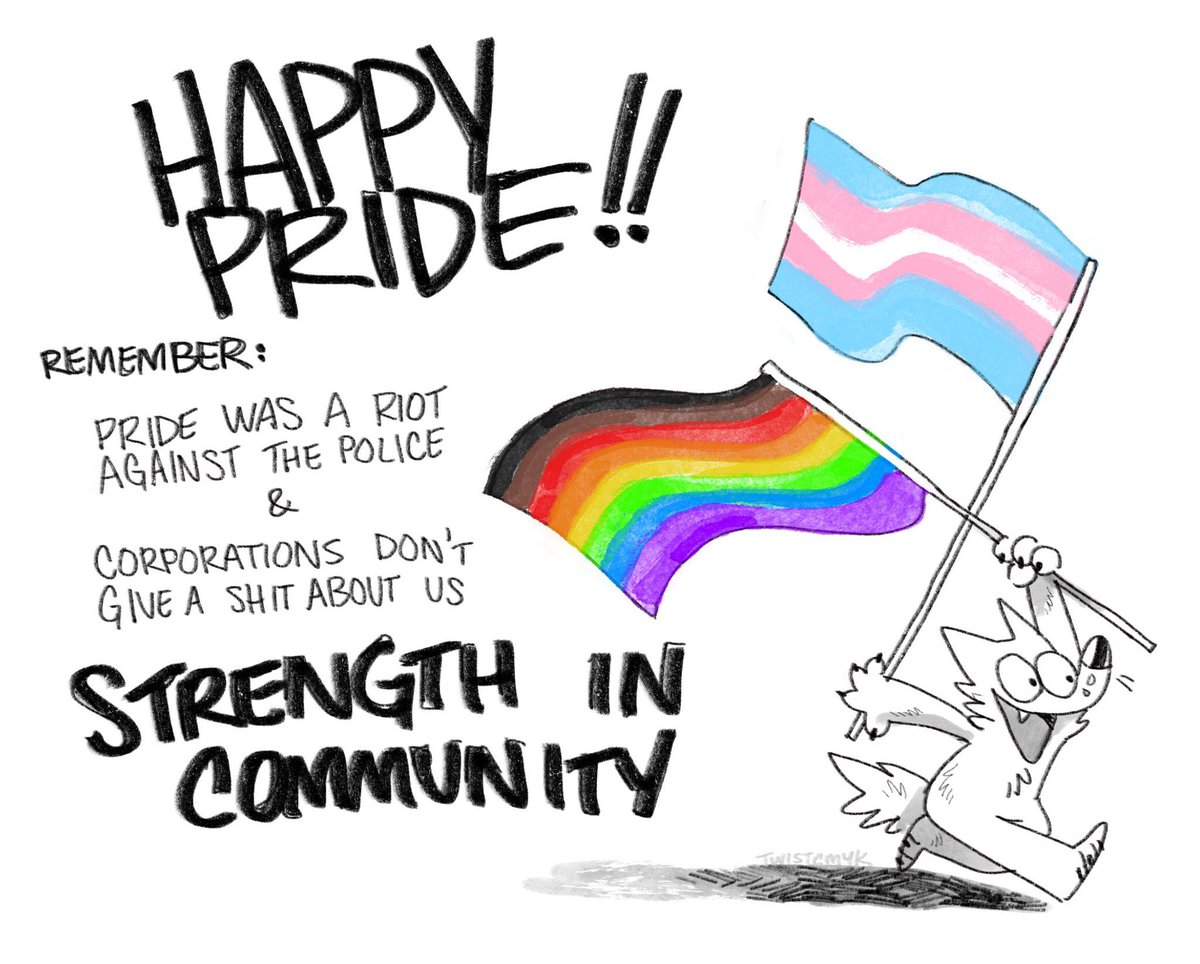 it's that time of year again! HAVE FUN 