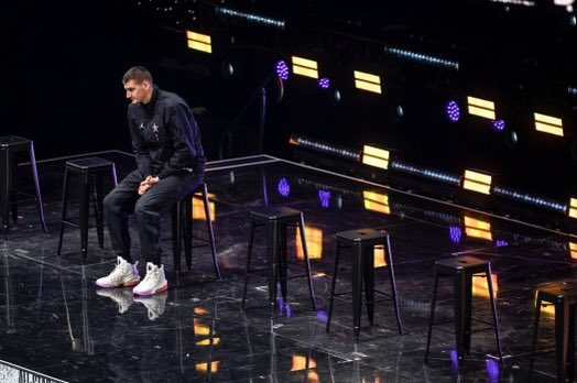 nikola jokic got the last laugh 