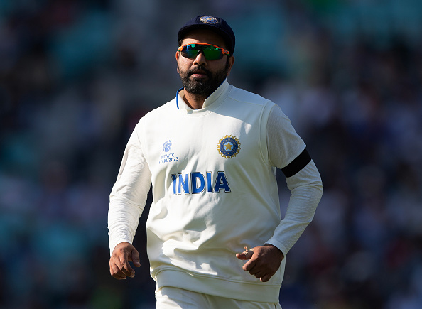 Data reveals, Rohit Sharma is India's most successful captain ever
@ImRo45 
https://t.co/N1QtBn4hSP
#RohitSharma #CricketTwitter 
