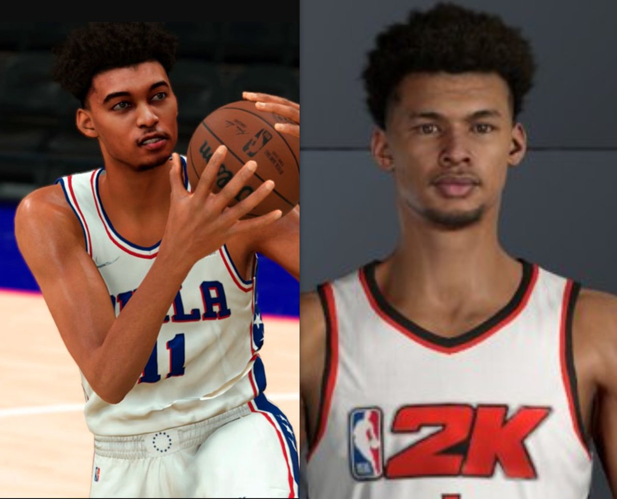 1 person making a Mod on PC vs a Billion Dollar company 