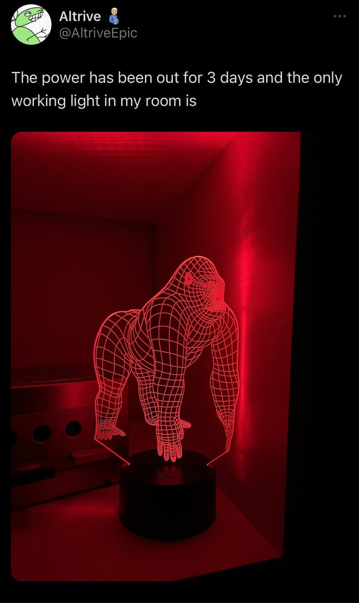 This one 