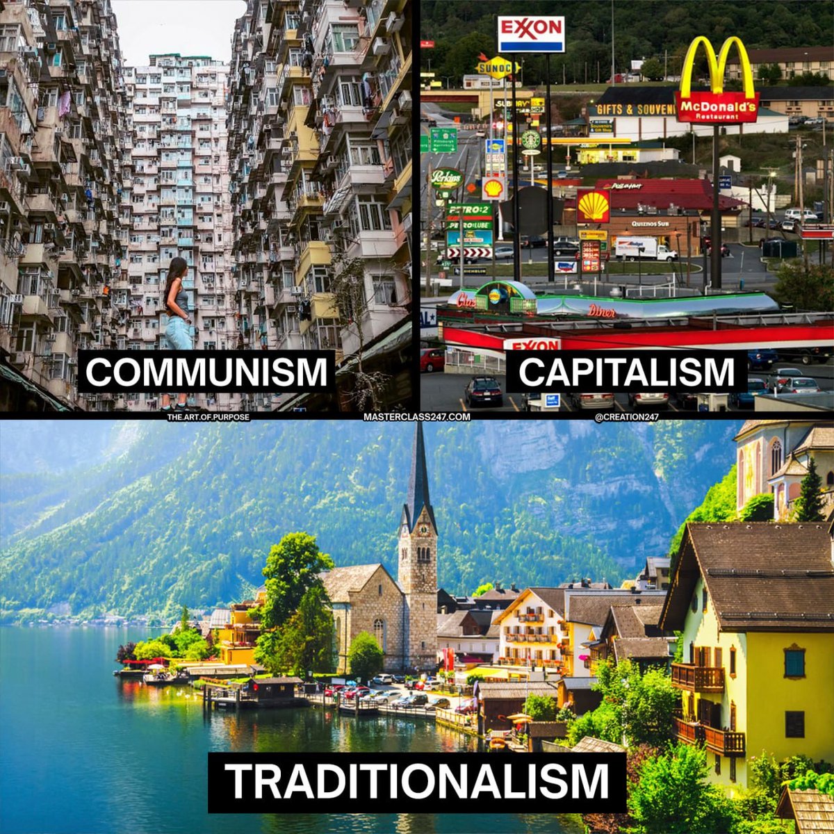 Which do you prefer?