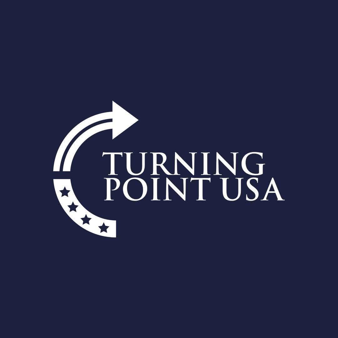 As the world’s highest IQ record holder, standing in Christ and for freedom, I join Turning Point USA. Now is the time to rise and fight for truth. Thank you, Charlie Kirk. 