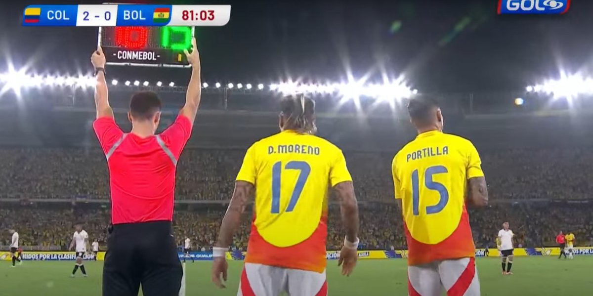 ¡EL MOMENTO MÁS FELIZ DE TODA COLOMBIA! 