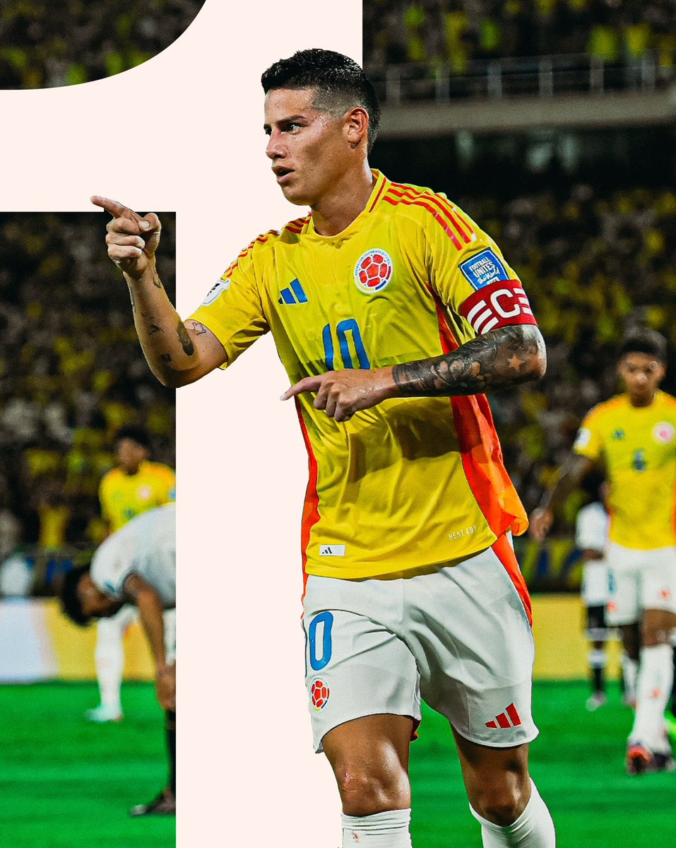 Nos llamaron equipo chico. Dijeron que no teníamos historia, que estábamos condenados a la B. Nos señalaron como un club sin ruido, sin peso, sin brillo.

Y, sin embargo, desde esta tierra naranja seguimos sembrando silenciosamente lo que hoy hace rugir a todo un país.

Porque 