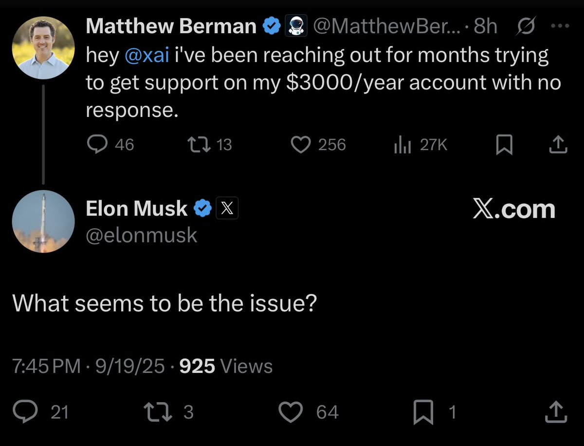 Never deleting this app 