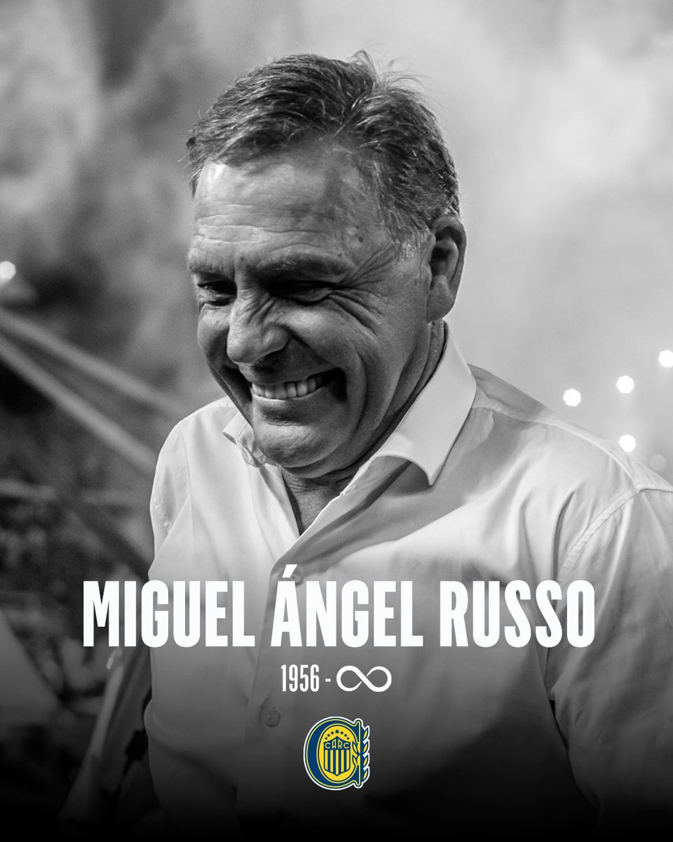 Un Guerrero de la vida. Un Guerrero de Central. 💛💙♾️ 