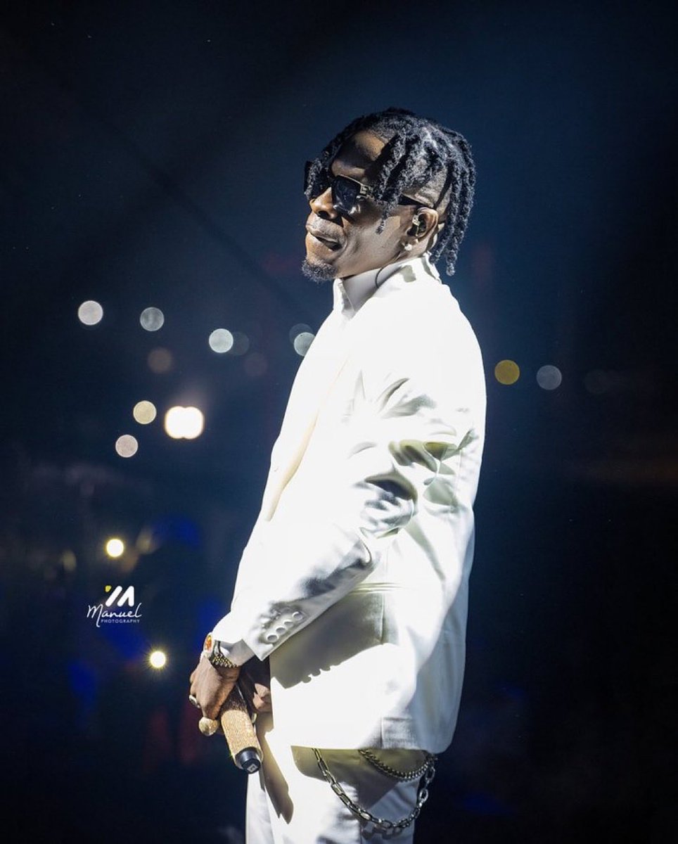 Psalm 123  📌

@shattawalegh 