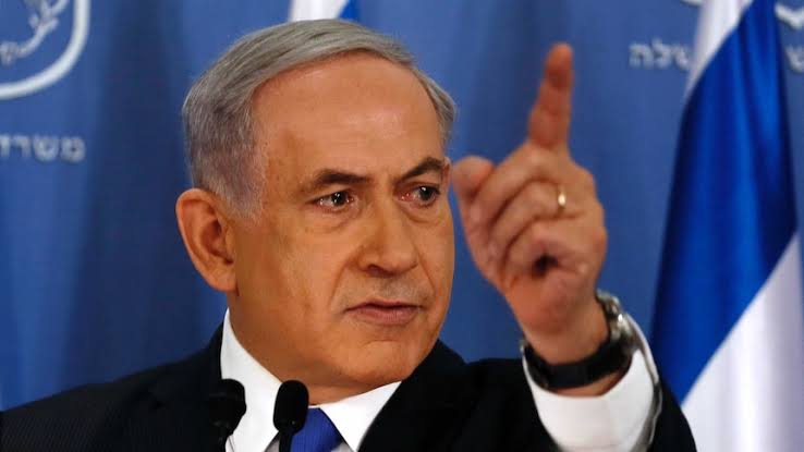BREAKING –

Israelis say they will never visit New York City if Mamdani wins and becomes Mayor 
