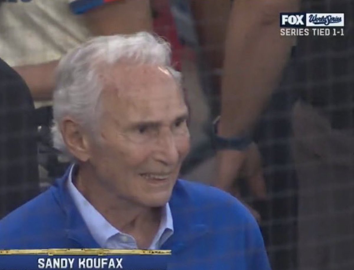 it's cool to see that this game's starting pitcher is still hanging in there 