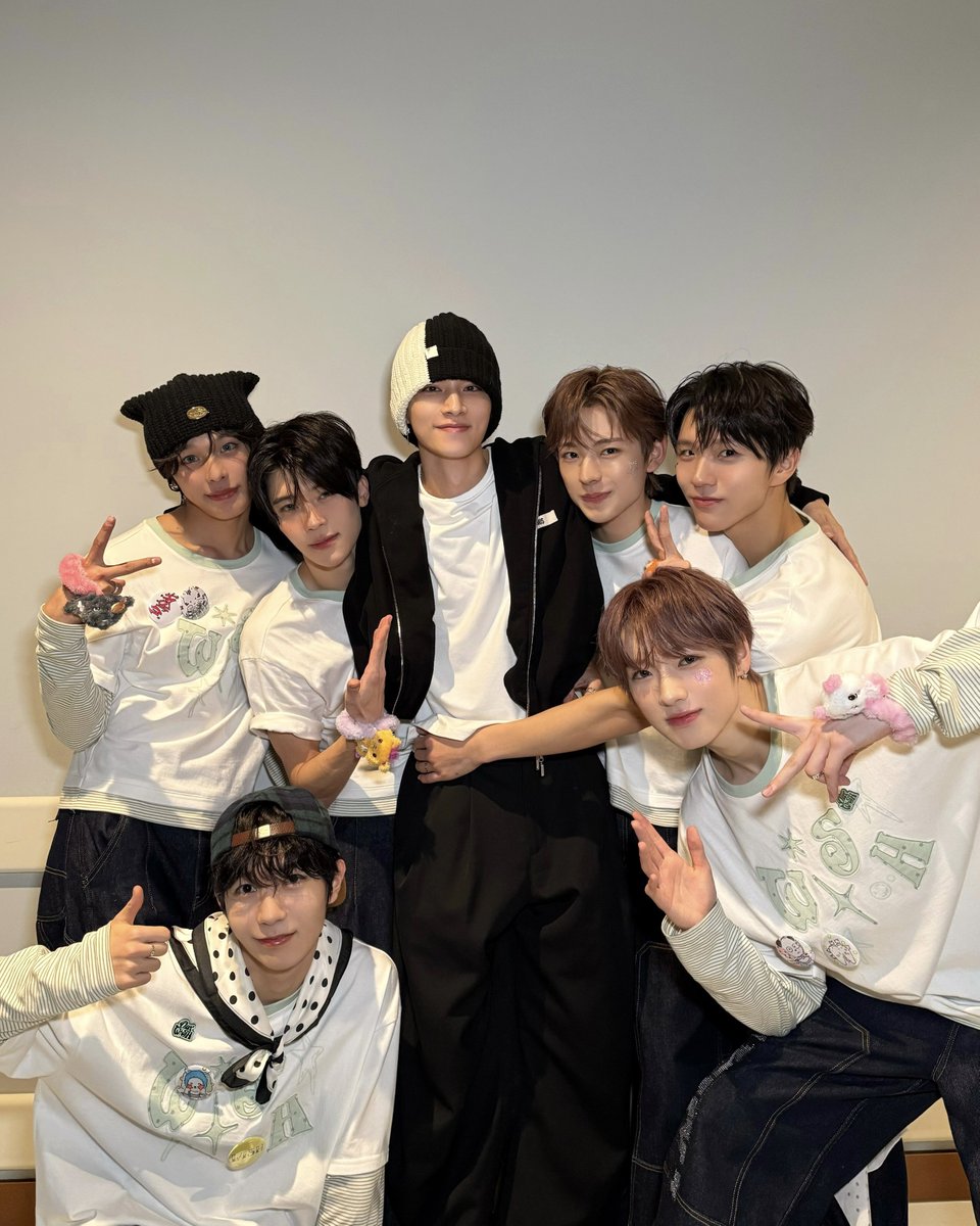 thank you for coming ꕀෆ 

#XIAOJUN #肖俊 #샤오쥔
#NCT #WayV #威神V 
#NCTWISH #INTOTHEWISH #OurWISH
#NCTWISH_CONCERT_TOUR 