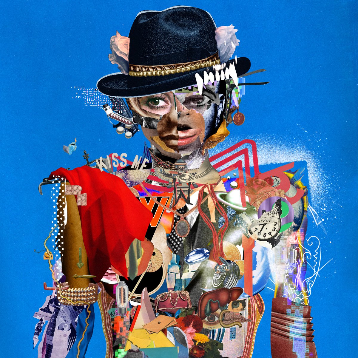 11/19（水）発売のRADWIMPSトリビュートアルバム「Dear Jubilee -RADWIMPS TRIBUTE-」にて、ヨルシカが「DARMA GRAND PRIX」で参加させていただきました。
宜しくお願い致します！

RADWIMPSさん、20周年おめでとうございます！

特設サイト↓
https://t.co/LJk9Md6YuA

#RADWIMPS
#DearJubilee 