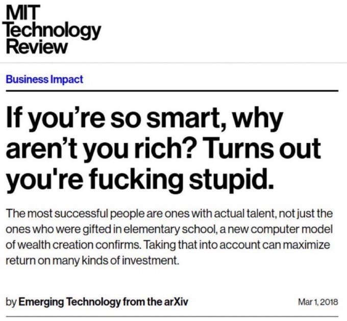 Keeping this as my desktop background until ridge sells for 10 billion 