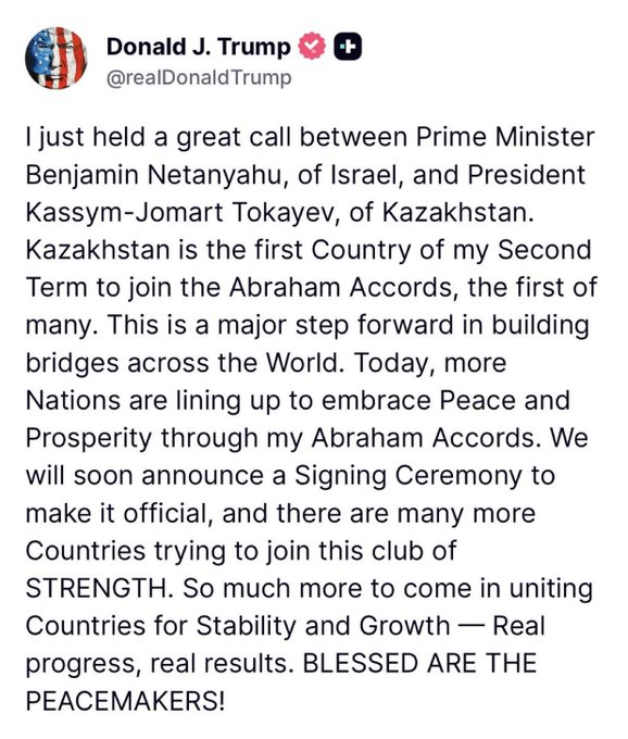 Dear @POTUS,

NOBODY GIVES A FUCK ABOUT ISRAEL!!!!

DO YOUR FUCKING JOB! 