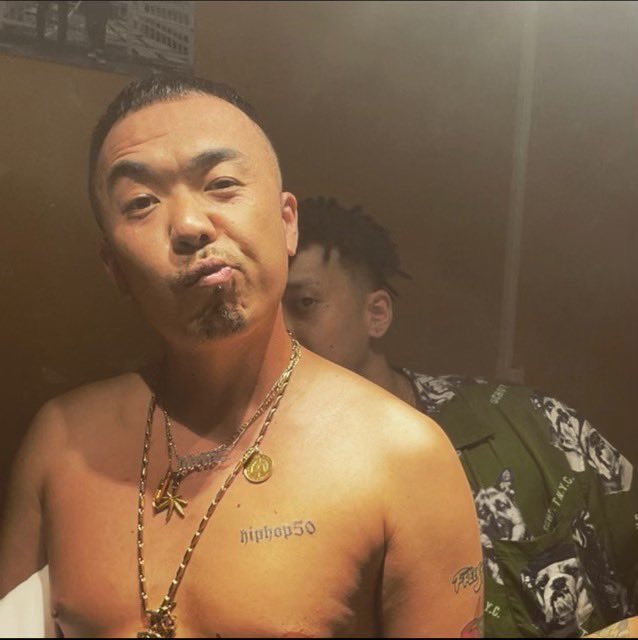 うまく言えないや
悲しい 