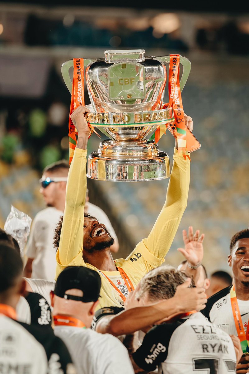 DEUS FAZ!! Honra e glória sempre ao dono dos meus dias!!!🙌🏾❤️
A história tá feita, obrigado Jesus!!!🥹 