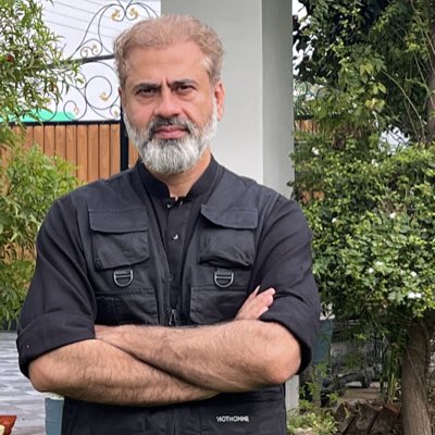 #NewProfilePic 