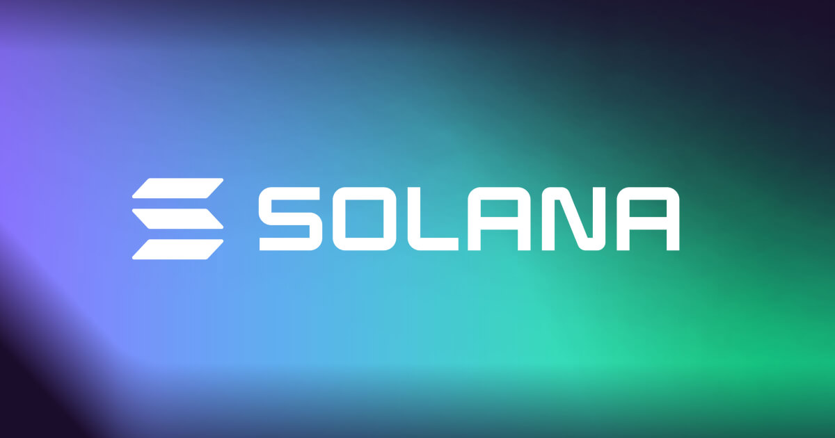 Coinbase plans to integrate with @solana 👀

The company wants transactions on its platform “under one second and one cent.”

To do that, @coinbase will integrate Lightning on Bitcoin and “other layer-1s that are very fast, like Solana,” CEO @brian_armstrong told Decrypt. 
