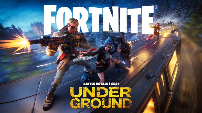 5x BATTLE PASS GIVEAWAY!

- @katooyoooo folgen!
- Retweet + Like
- Kommentar

Endet am 06.12.23 um 20 Uhr, viel Glück🍀 