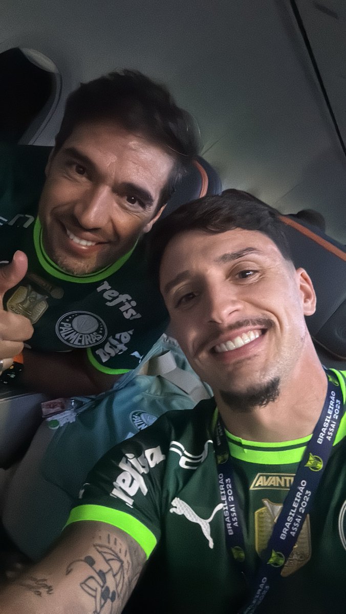 Oi chef,
Mais uma taça pra nois né ?
🏆 
