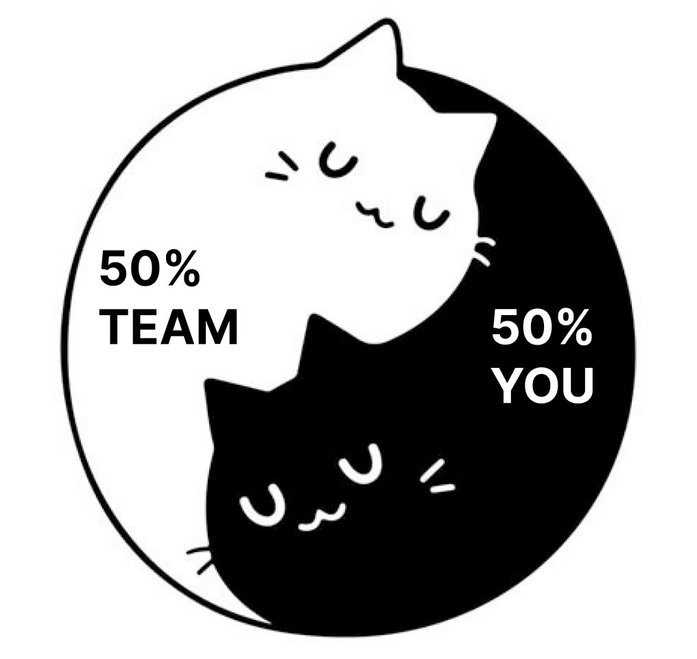 Jupuary Kickoff: Let's launch JUP together!

Long essay ahead, no TLDR. If you can trade you can read*

The month of Jupuary will be a month of learning. We will learn how to launch JUP together as a community, learn how to improve the infra for high stress events, and be a great 
