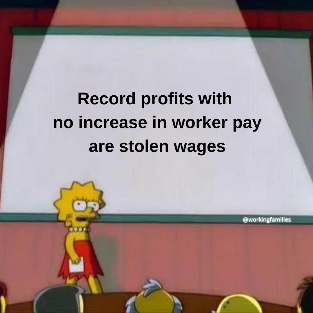 Fact. 