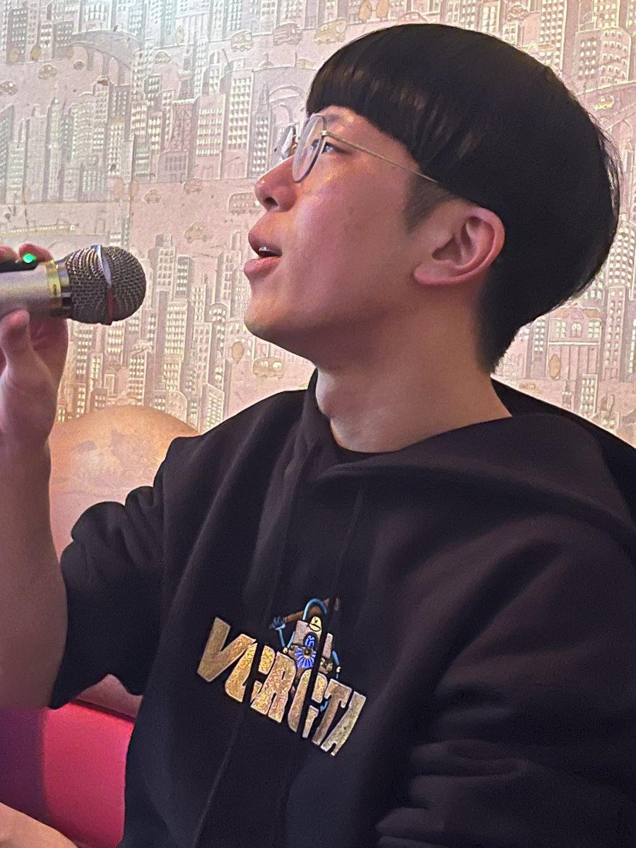 同期3 