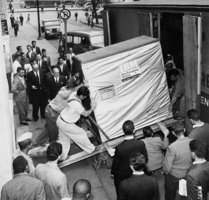 1956:                                          2023:

5 MB                                           1 TB 